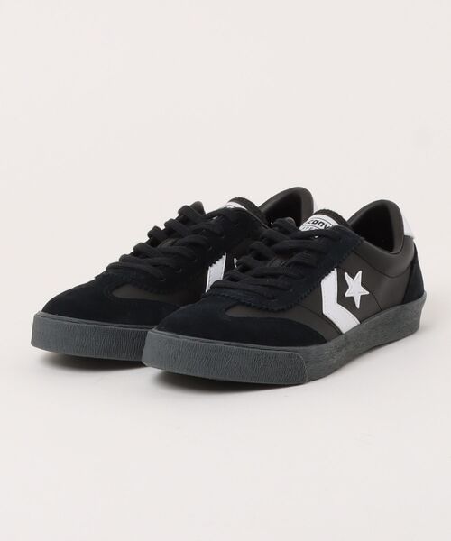 CONVERSE／コンバース】ロードクラシック SK SY OX／ROADCLASSIC SK SY