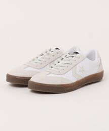 CONVERSE（コンバース）の「【CONVERSE／コンバース】ロードクラシック SK SY OX／ROADCLASSIC SK SY OX（スニーカー）」