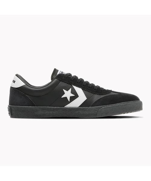 CONVERSE(コンバース)の「【CONVERSE/コンバース】ロードクラシック SK SY OX/ROADCLASSIC SK SY OX(スニーカー・メンズ・ブラック×ホワイト/ホワイト・5inch/4.5inch/4inch/8.5inch/8inch/7.5inch/7inch/6.5inch/5.5inch)」の16枚目の写真