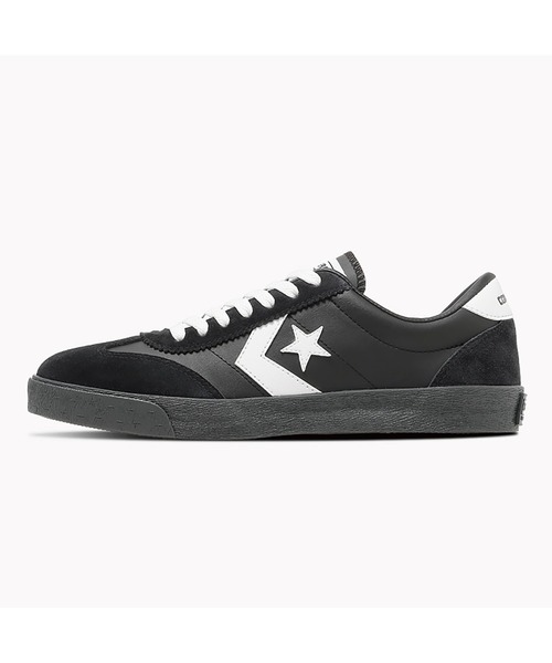 CONVERSE(コンバース)の「【CONVERSE/コンバース】ロードクラシック SK SY OX/ROADCLASSIC SK SY OX(スニーカー・メンズ・ブラック×ホワイト/ホワイト・5inch/4.5inch/4inch/8.5inch/8inch/7.5inch/7inch/6.5inch/5.5inch)」の19枚目の写真