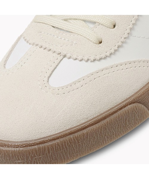 CONVERSE(コンバース)の「【CONVERSE/コンバース】ロードクラシック SK SY OX/ROADCLASSIC SK SY OX(スニーカー・メンズ・ブラック×ホワイト/ホワイト・5inch/4.5inch/4inch/8.5inch/8inch/7.5inch/7inch/6.5inch/5.5inch)」の4枚目の写真