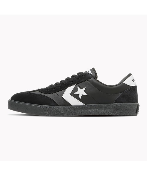 CONVERSE(コンバース)の「【CONVERSE/コンバース】ロードクラシック SK SY OX/ROADCLASSIC SK SY OX(スニーカー・メンズ・ブラック×ホワイト/ホワイト・5inch/4.5inch/4inch/8.5inch/8inch/7.5inch/7inch/6.5inch/5.5inch)」の15枚目の写真