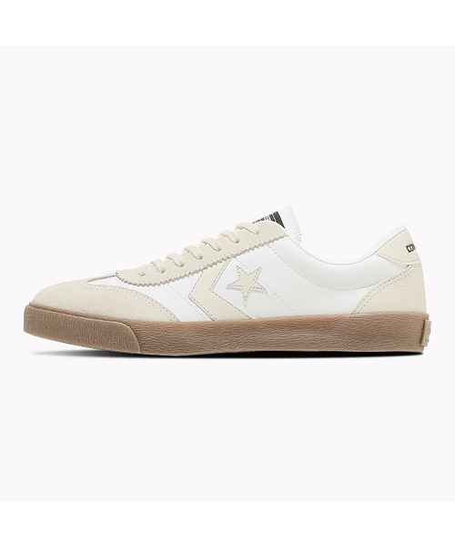 CONVERSE(コンバース)の「【CONVERSE/コンバース】ロードクラシック SK SY OX/ROADCLASSIC SK SY OX(スニーカー・メンズ・ブラック×ホワイト/ホワイト・5inch/4.5inch/4inch/8.5inch/8inch/7.5inch/7inch/6.5inch/5.5inch)」の13枚目の写真