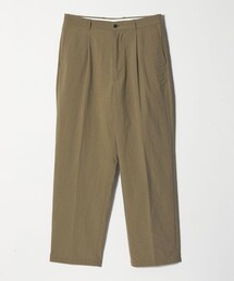 ろ*ん様 steven alan ハーフナイロンパンツ 103819330_21_d_215.jpg