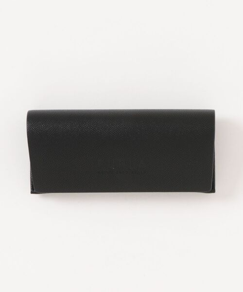 FURLA（フルラ）の「【FURLA/フルラ】キャットアイ サングラス SFU977 07HL 54（サングラス・レディース・ブラウン・FREE）」の4枚目の写真