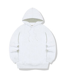 NESPA STUDIO（ネスパスタジオ）の「スタンダードオーバーサイズフードTシャツ5カラー[NSPI_6004]（パーカー）」