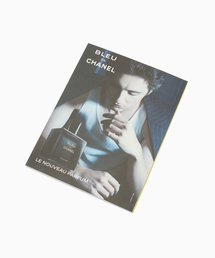 L'etiquette Magazine #15 FR