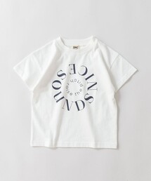 DRC branshes(�f�B�[�A�[���V�[�u�����V�F�X)�́yDRC/WEB����z�K�[���Y�A�\�[�g�O���t�B�b�N����T�V���c(T�V���c/�J�b�g�\�[)