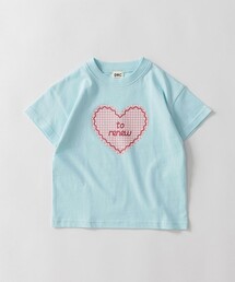 DRC branshes(�f�B�[�A�[���V�[�u�����V�F�X)�́yDRC/WEB����z�K�[���Y�A�\�[�g�O���t�B�b�N����T�V���c(T�V���c/�J�b�g�\�[)