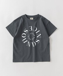 DRC branshes(�f�B�[�A�[���V�[�u�����V�F�X)�́yDRC/WEB����z�K�[���Y�A�\�[�g�O���t�B�b�N����T�V���c(T�V���c/�J�b�g�\�[)