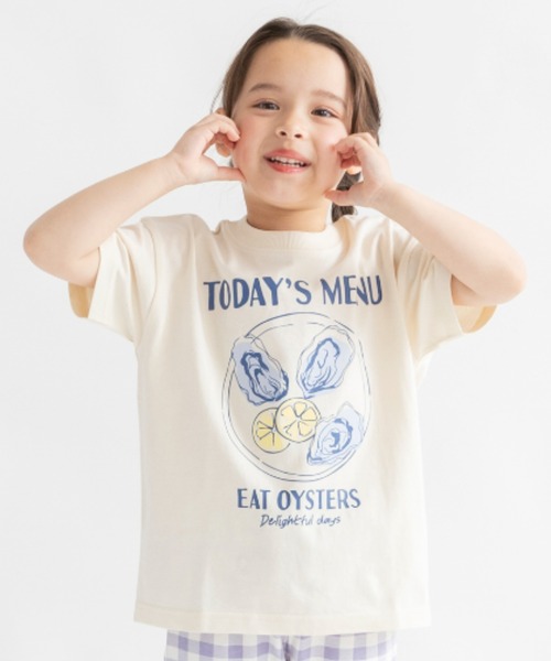デレス タグ付き first class T shirt Tシャツ カットソー first class T shirt deres special edition (white / black) – deres