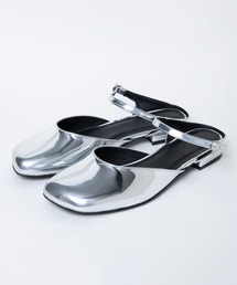 SLACK（スラック）の「リエート（サンダル）」