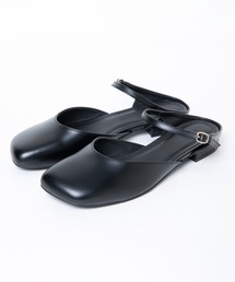 SLACK（スラック）の「リエート（サンダル）」