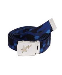 A BATHING APE|アベイシングエイプのベルト通販 - ZOZOTOWN A BATHING APE|アベイシングエイプのベルト通販 - ZOZOTOWN