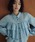 studio CLIP�i�X�^�f�B�I�N���b�v�j�́u�ydaily CLIP�z�i�X�t�����V���c�i�V���c/�u���E�X�j�v�b���C�g�u���[