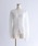 EN NEUME�i�G���m�C���j�́uShirring Cut Cardigan�i�J�[�f�B�K��/�{�����j�v�b�I�t�z���C�g