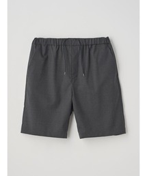 JOHN SMEDLEY（ジョンスメドレー）の「Super100'sトロピカルウールイージーショーツ（その他パンツ）」