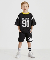 XLARGE KIDS｜エクストララージキッズの通販 - ZOZOTOWN