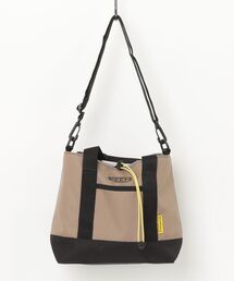 KEEN（キーン）の「HARVEST MATERIAL MARKET TOTE / ハーベスト マテリアル マーケット トート（トートバッグ）」