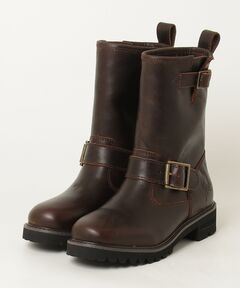 ブランド古着】エンジニアブーツ（ブーツ）｜Dr. Martens（ドクター