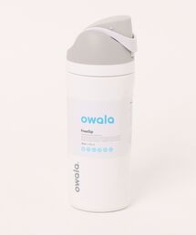 メンズの水筒ファッション通販 - ZOZOTOWN