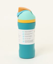 owala（オワラ）の「FreeSip 16oz / 475ml（水筒）」