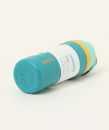 owala（オワラ）の「FreeSip 16oz / 475ml（水筒）」