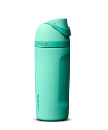 owala（オワラ）の「FreeSip 16oz / 475ml（水筒）」