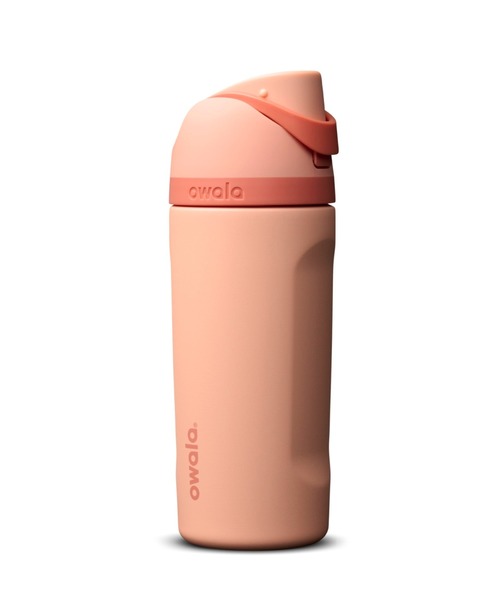 FreeSip 16oz / 475ml（水筒）｜owala（オワラ）のファッション通販