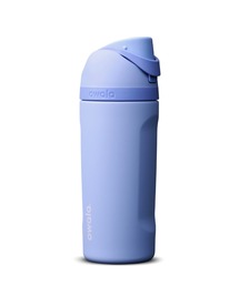 owala（オワラ）の「FreeSip 16oz / 475ml（水筒）」