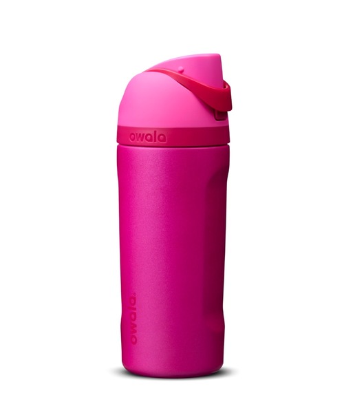FreeSip 16oz / 475ml（水筒）｜owala（オワラ）のファッション通販