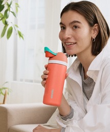 owala（オワラ）の「FreeSip 16oz / 475ml（水筒）」