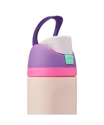 owala（オワラ）の「FreeSip 16oz / 475ml（水筒）」