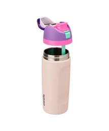 owala（オワラ）の「FreeSip 16oz / 475ml（水筒）」
