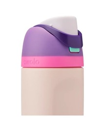 owala（オワラ）の「FreeSip 16oz / 475ml（水筒）」