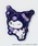 sanrio�i�T�����I�j�́uSanrio characters/�X���C�h�~���[�yAfter school memories�z�i�苾/���C�N�~���[�j�v�b�p�[�v��