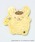 sanrio�i�T�����I�j�́uSanrio characters/�X���C�h�~���[�yAfter school memories�z�i�苾/���C�N�~���[�j�v�b�u���E��