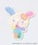 sanrio�i�T�����I�j�́uSanrio characters/�X���C�h�~���[�yAfter school memories�z�i�苾/���C�N�~���[�j�v�b���C�g�s���N