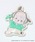 sanrio�i�T�����I�j�́uSanrio characters/�X���C�h�~���[�yAfter school memories�z�i�苾/���C�N�~���[�j�v�b�~���g