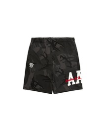 セール】AAPE SWEAT SHORTS（スウェットパンツ）｜AAPE BY A BATHING