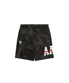 スウェットパンツ | AAPE.JP
