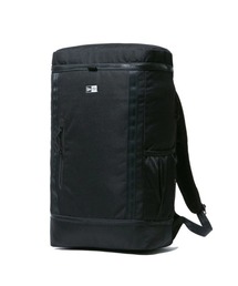 ニューエラ ボックスパック ラージ 46L（バックパック/リュック）｜NEW