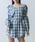 ANAP�i�A�i�b�v�j�́u�^���N�h�b�L���O�`�F�b�N�V���c�~�j�����s�[�X�i�����s�[�X�j�v�b���C�g�u���[