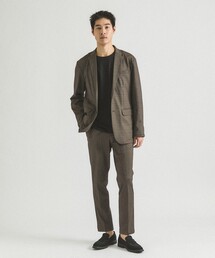 ABAHOUSE GRAY（アバハウスグレイ）の「セットアップ（セットアップ）」