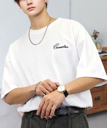 L'atelier(���g���G)�̎h�J ���C�h ���� T�V���c ���S �L���� �n�[�g(T�V���c/�J�b�g�\�[)