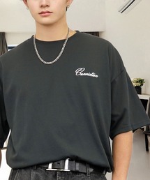 L'atelier(���g���G)�̎h�J ���C�h ���� T�V���c ���S �L���� �n�[�g(T�V���c/�J�b�g�\�[)