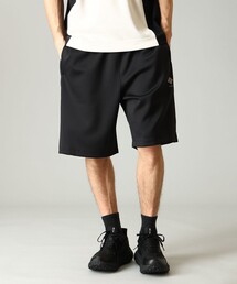 限定展開 COLUMBIA BLACK LABEL/ グレーウルフロードショーツ /コロンビア