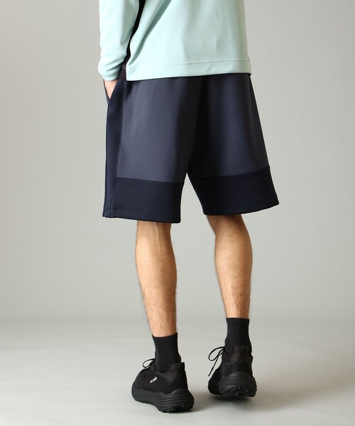 Columbia(コロンビア)の「限定展開 COLUMBIA BLACK LABEL/ グレーウルフロードショーツ /コロンビア(その他パンツ・メンズ・ネイビー/ストーン/ブラック・M/XL/L/S)」の6枚目の写真