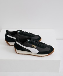 【PUMA/プーマ】イージーライダーVINTAGE