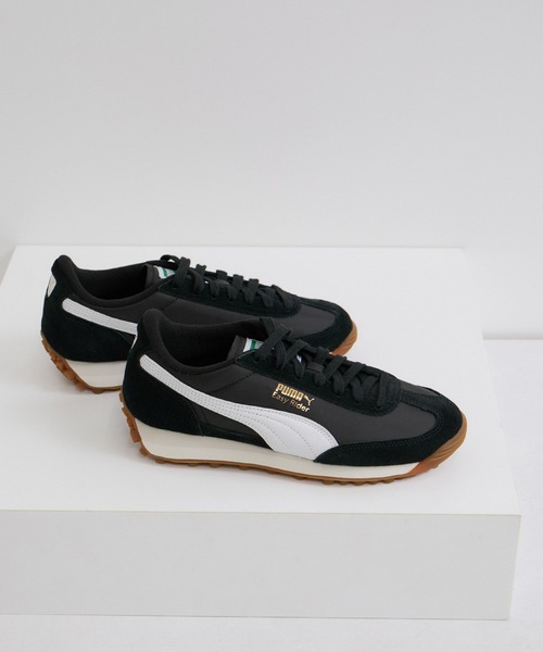 PUMA/プーマ】イージーライダーVINTAGE（スニーカー）｜PUMA（プーマ